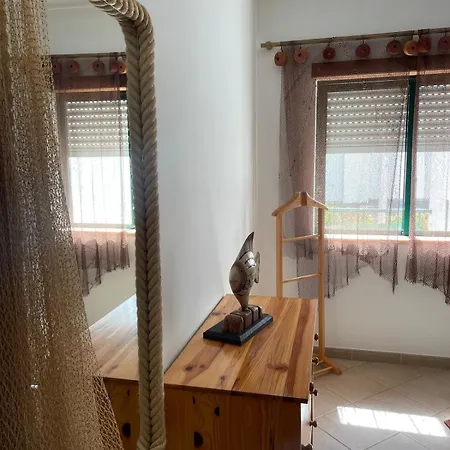 Amalia Appartement *