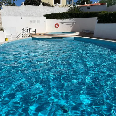 Appartement Amalia